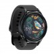 Forever ForeVive 3 SB-340 Black Смарт часовник