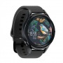 Forever ForeVive 3 SB-340 Black Смарт часовник