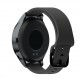 Forever ForeVive 3 SB-340 Black Смарт часовник