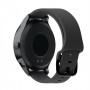 Forever ForeVive 3 SB-340 Black Смарт часовник
