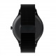 Forever ForeVive 3 SB-340 Black Смарт часовник