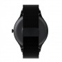 Forever ForeVive 3 SB-340 Black Смарт часовник