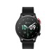 Forever Grand SW-700 Black Смарт часовник