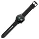 Forever Grand SW-700 Black Смарт часовник