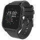 Forever iGo 2 JW-150 Black Смарт часовник