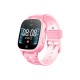 Forever See Me 2 KW-310 Pink Смарт часовник