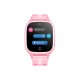 Forever See Me 2 KW-310 Pink Смарт часовник