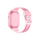 Forever See Me 2 KW-310 Pink Смарт часовник