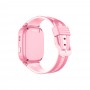 Forever See Me 2 KW-310 Pink Смарт часовник Forever See Me 2 KW-310 Pink Смарт часовник