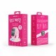 Forever See Me 2 KW-310 Pink Смарт часовник