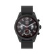 Forever Verfi SW-800 Black Смарт часовник