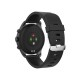 Forever Verfi SW-800 Black Смарт часовник