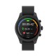 Forever Verfi SW-800 Black Смарт часовник