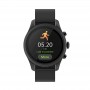 Forever Verfi SW-800 Black Смарт часовник Forever Verfi SW-800 Black Смарт часовник