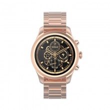 Forever Verfi SW-800 Gold Смарт часовник
