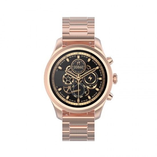 Forever Verfi SW-800 Gold Смарт часовник