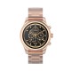 Forever Verfi SW-800 Gold Смарт часовник