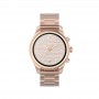 Forever Verfi SW-800 Gold Смарт часовник