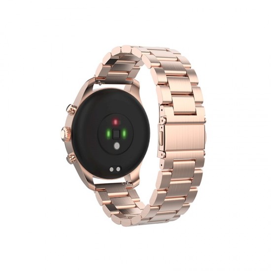Forever Verfi SW-800 Gold Смарт часовник