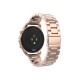 Forever Verfi SW-800 Gold Смарт часовник