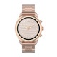 Forever Verfi SW-800 Gold Смарт часовник