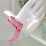 Hoco Y100 Pink Смарт часовник