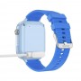 Hoco Y101 Blue Смарт часовник Hoco Y101 Blue Смарт часовник