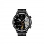 Hoco Y31 Black Смарт часовник Hoco Y31 Black Смарт часовник