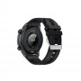 Hoco Y31 Black Смарт часовник Hoco Y31 Black Смарт часовник