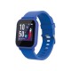 Maxlife MXSW-200 Blue Детски смарт часовник