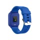 Maxlife MXSW-200 Blue Детски смарт часовник
