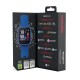 Maxlife MXSW-200 Blue Детски смарт часовник