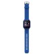 Maxlife MXSW-200 Blue Детски смарт часовник
