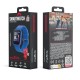 Maxlife MXSW-200 Blue Детски смарт часовник