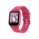 Maxlife MXSW-200 Pink Детски смарт часовник