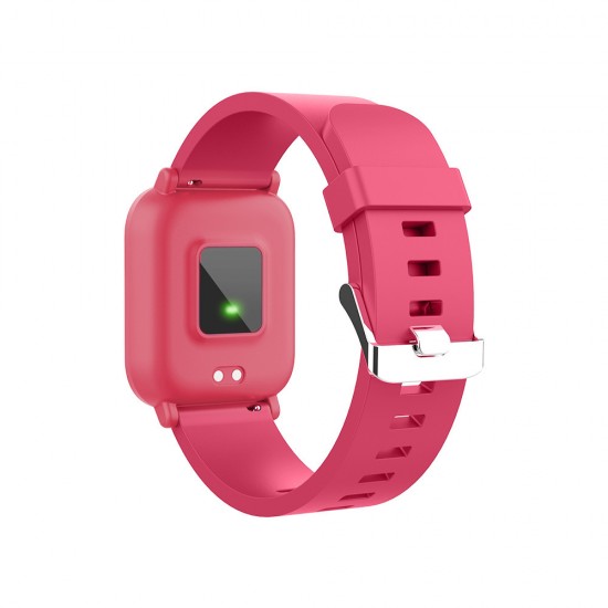 Maxlife MXSW-200 Pink Детски смарт часовник