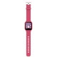 Maxlife MXSW-200 Pink Детски смарт часовник