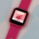 Maxlife MXSW-200 Pink Детски смарт часовник