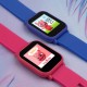 Maxlife MXSW-200 Pink Детски смарт часовник