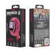 Maxlife MXSW-200 Pink Детски смарт часовник