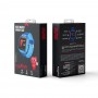 Maxlife MXKW-300 Blue Kids Смарт часовник