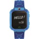 Maxlife MXKW-300 Blue Kids Смарт часовник