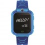 Maxlife MXKW-300 Blue Kids Смарт часовник