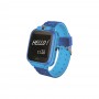 Maxlife MXKW-300 Blue Kids Смарт часовник
