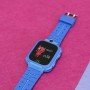Maxlife MXKW-300 Blue Kids Смарт часовник