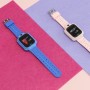Maxlife MXKW-300 Blue Kids Смарт часовник