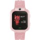 Maxlife MXKW-300 Pink Kids Смарт часовник