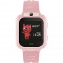 Maxlife MXKW-300 Pink Kids Смарт часовник