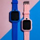 Maxlife MXKW-300 Pink Kids Смарт часовник