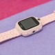 Maxlife MXKW-300 Pink Kids Смарт часовник